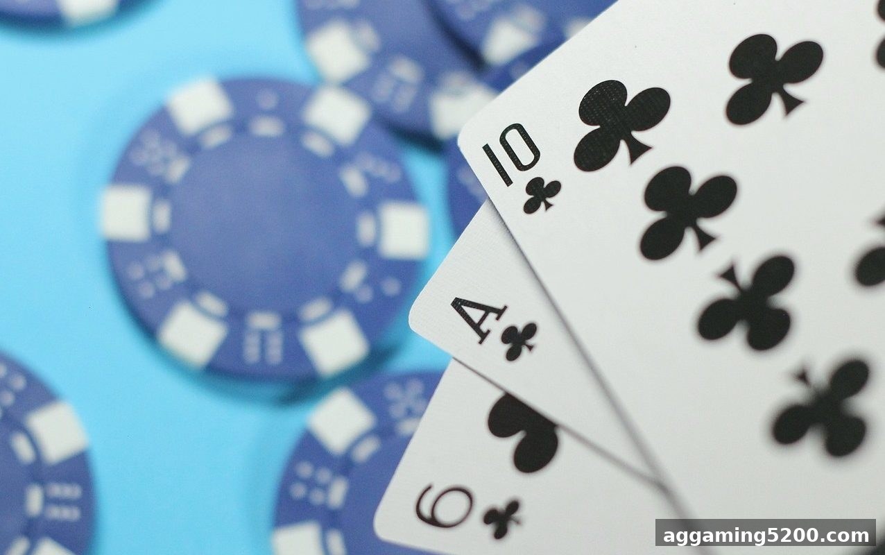 FunkyGames桌游竞赛全攻略：在slots平台体验策略博弈与心理对决