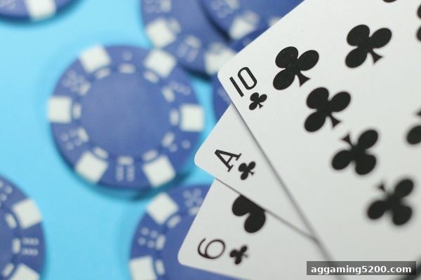 FunkyGames桌游竞赛全攻略：在slots平台体验策略博弈与心理对决