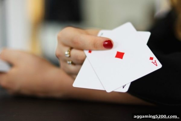 Slots平台生态启示录：桌游可持续发展的长效运营策略