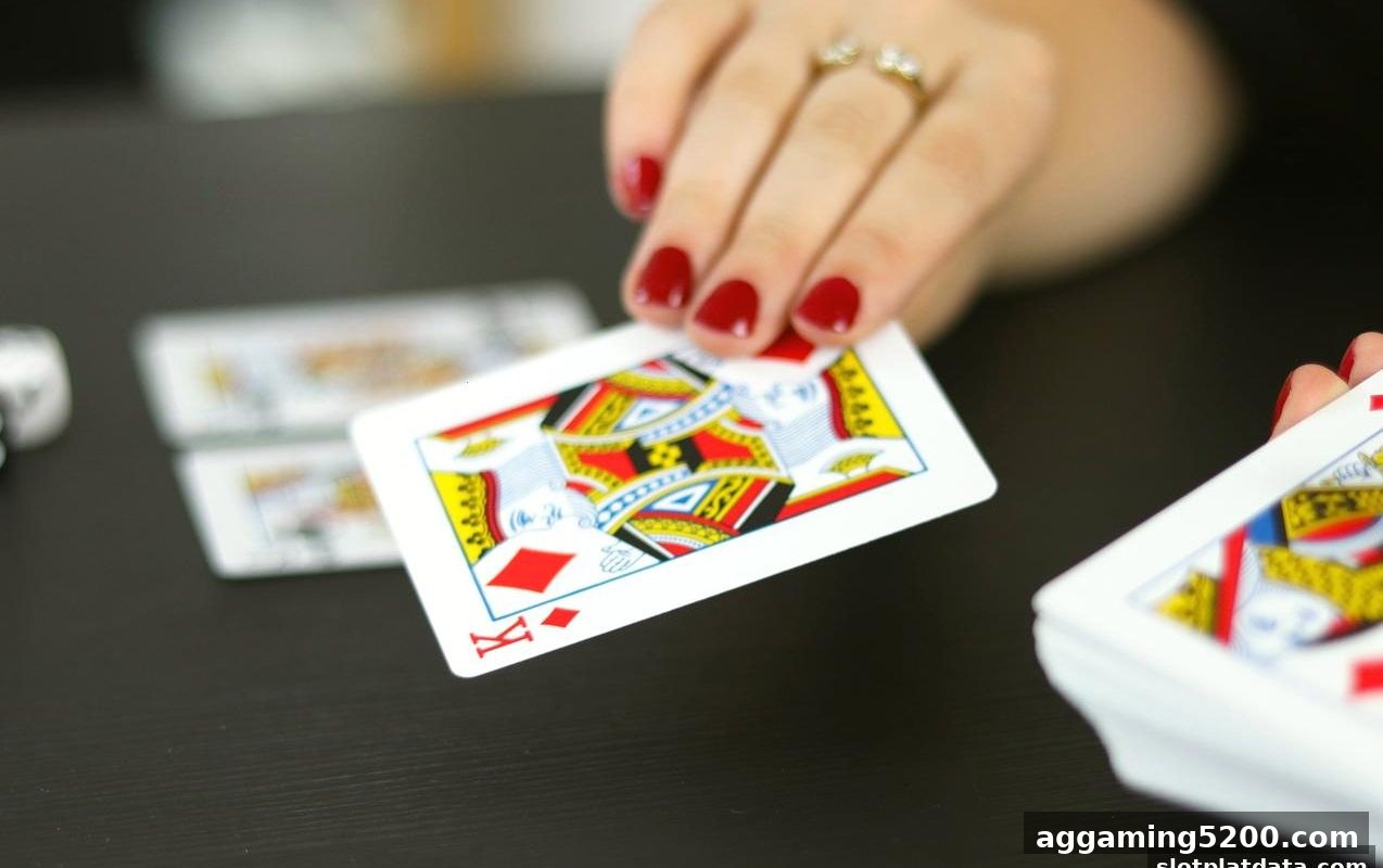 深度解析电子桌游：策略与概率的融合之道，slots平台助你进阶高手