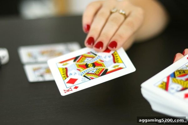 深度解析电子桌游：策略与概率的融合之道，slots平台助你进阶高手