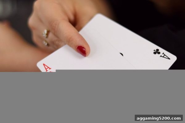 从桌游阵型到slots平台：规则平衡与策略深度的竞技艺术