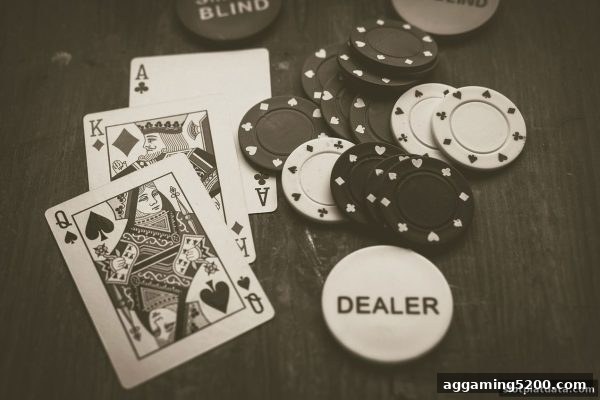 slots平台上的21点：从设计思维到实战策略