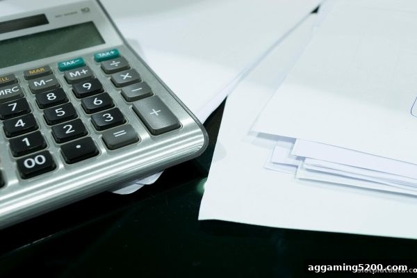 slots平台号码变化趋势全攻略：数据、回馈与理性策略