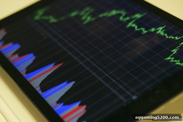 冷热号现象的科学拆解：slots平台带你把握彩票数据的随机本质