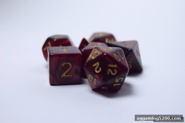 飞禽走兽游戏概率全解析：slots平台上的理性娱乐指南