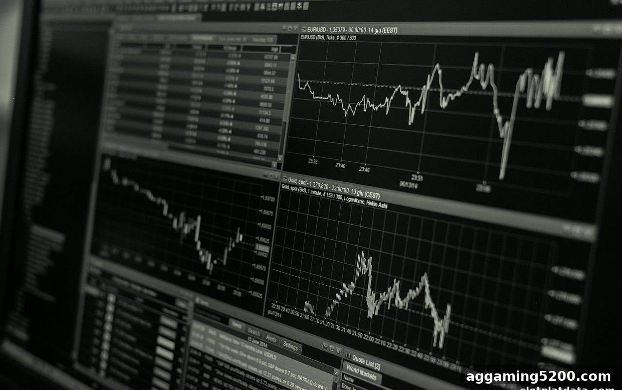 slots平台深度解析：SG电子彩票遗漏值的数据逻辑与理性玩法