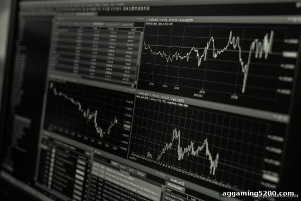 slots平台深度解析：SG电子彩票遗漏值的数据逻辑与理性玩法