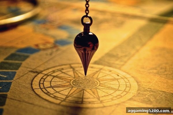 彩票历史数据复盘：像运营Slots平台一样运用波胆预测思维提升选号精准度