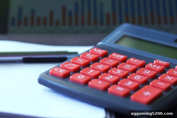 香港六合彩冷号规律解密：slots平台数据工具如何辅助分析趋势