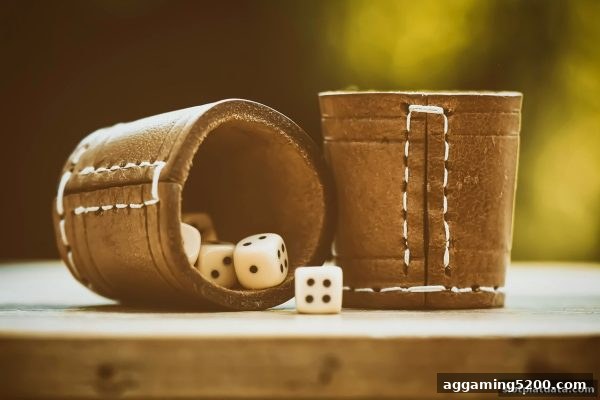 slots平台冷热号趋势分析：全面解读与应用指南