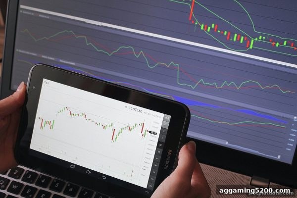 slots平台揭秘：历史数据如何成为彩票分析的核心利器