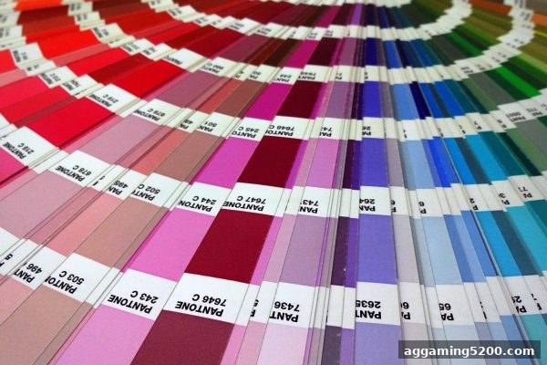 slots平台彩票全解析：中奖概率、提款时效与安全操作指南