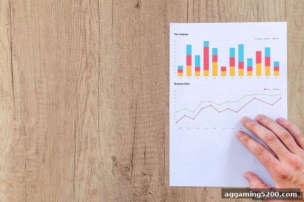 slots平台彩票遗漏值分析：冷热号码追踪与投注技巧