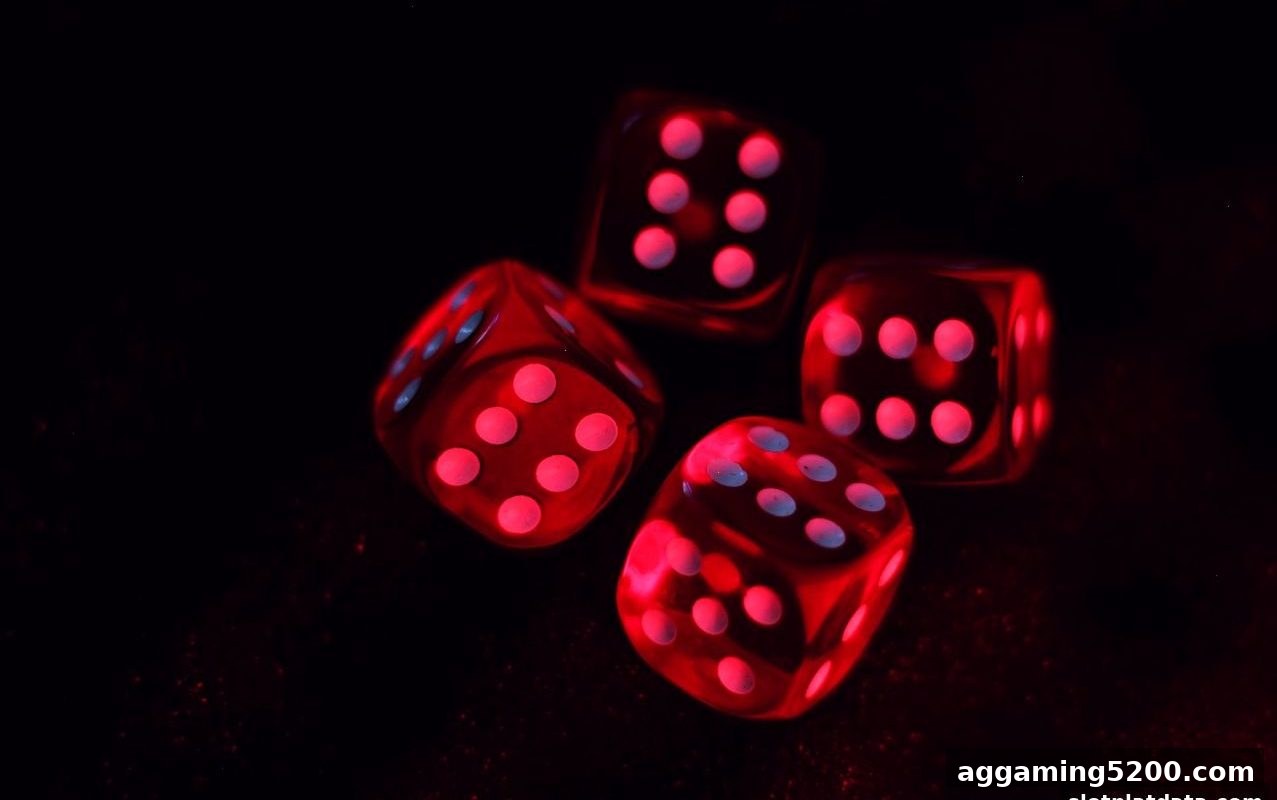 全面解析快乐十分:在slots平台玩转高频数字游戏的技巧与规则