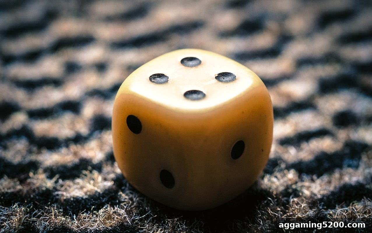 波胆预测与彩票中奖规律科学分析——slots平台上的理性博弈指南