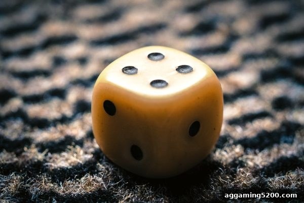 波胆预测与彩票中奖规律科学分析——slots平台上的理性博弈指南