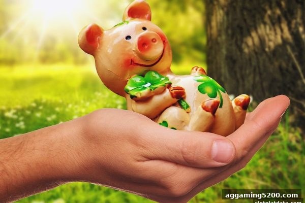 slots平台上的21点与快乐十分：科学数据策略指南
