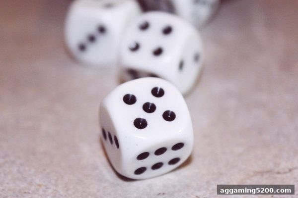 slots平台玩家指南：红中麻将与极速赛车选号技巧深度剖析