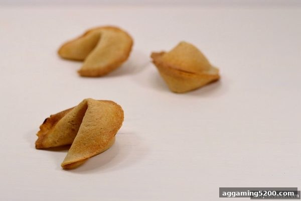 北京赛车新手入门：核心玩法与slots平台投注指南