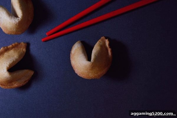 slots平台深度解析：幸运飞艇概率玩法与实战策略