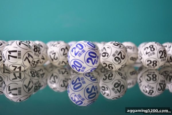 深度解析倍投与追号：在slots平台如何理性掌控游戏逻辑