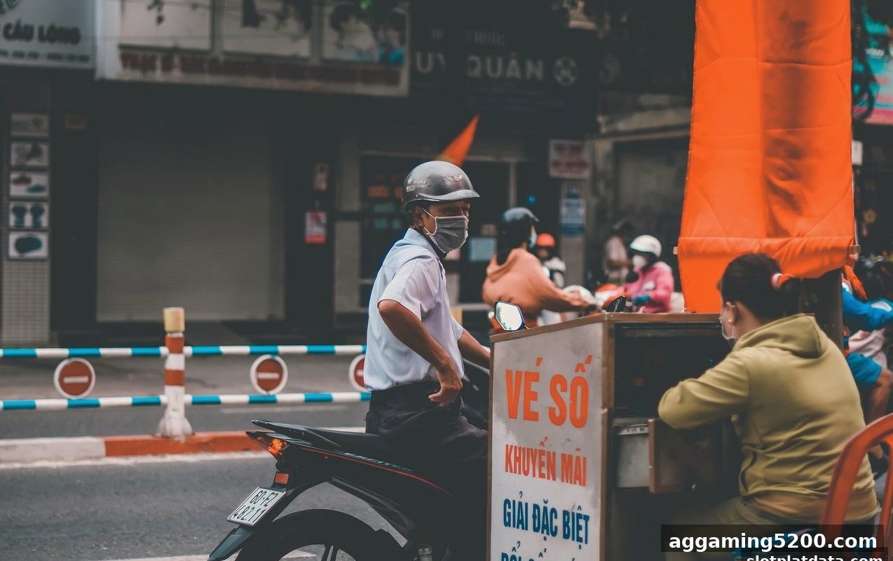 排列三组三 vs 组六：在slots平台玩法中如何精准选择？