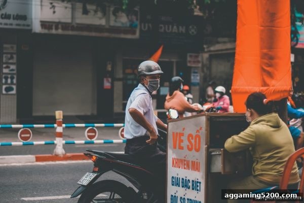 排列三组三 vs 组六：在slots平台玩法中如何精准选择？