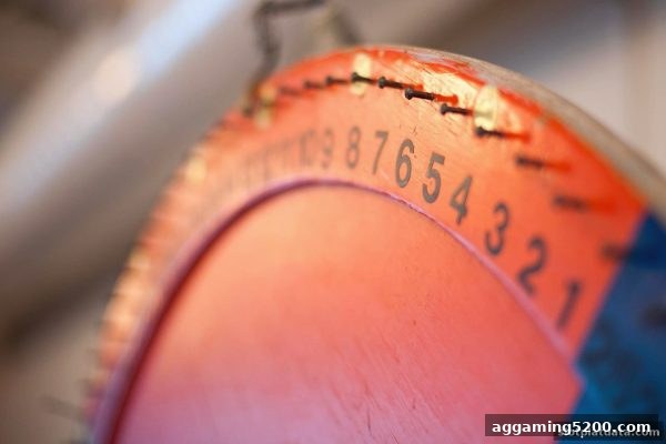 直选与胆拖深度对比：在slots平台如何理性下注？