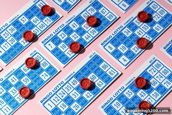 slots平台护航：全方位破解彩票诈骗的实用指南