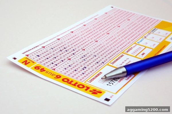 当电子彩票遇上公益：slots平台如何打造社会责任的行业新标杆