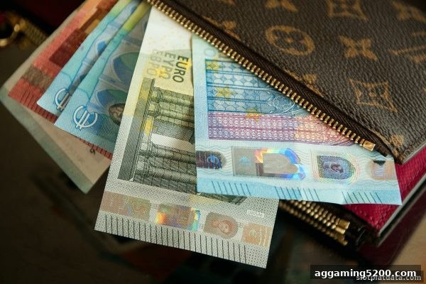 彩票购买渠道深度剖析：与slots平台对比下的安全决策指南