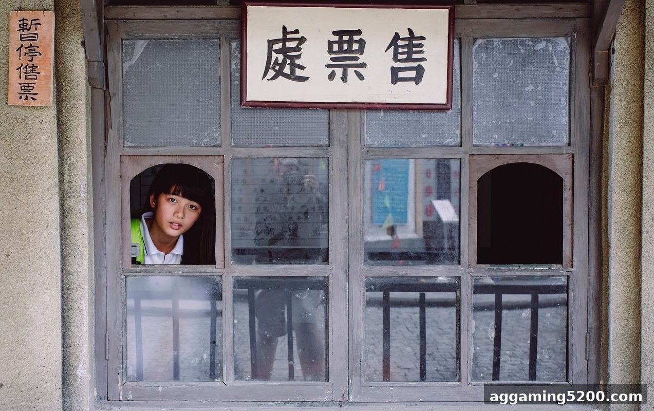 穿越千年的概率狂欢：彩票与slots平台如何共同定义娱乐新纪元