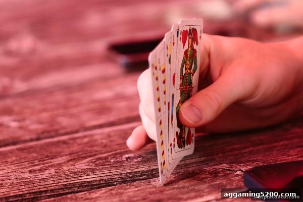 slots平台胜率密码：决策时间如何左右你的游戏表现