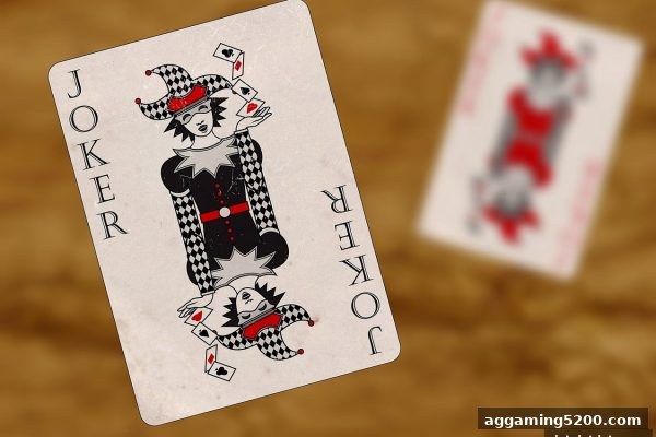 高手对决中的ICM计算策略与slots平台充值全攻略