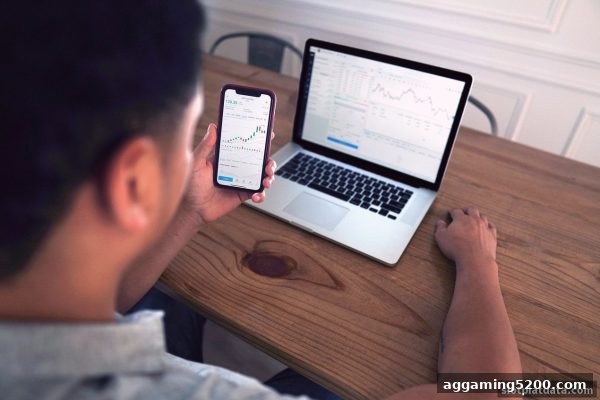 slots平台玩家必读：起手牌分析全攻略，从概率计算到对手阅读，提升21点胜率