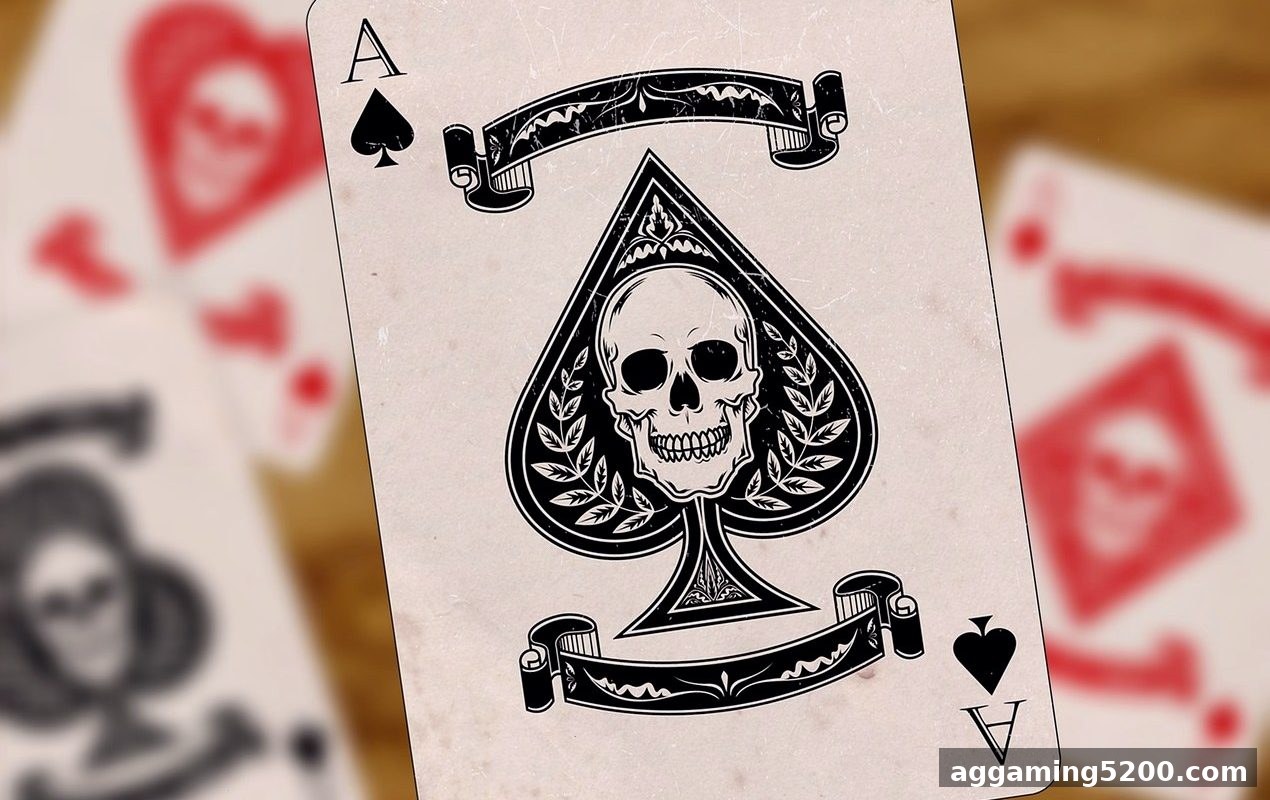 想赢棋牌?先搞懂起手牌范围,slots平台高手都在用
