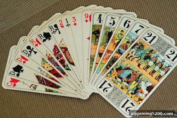 slots平台中报牌频率与红利领取条件的策略解析
