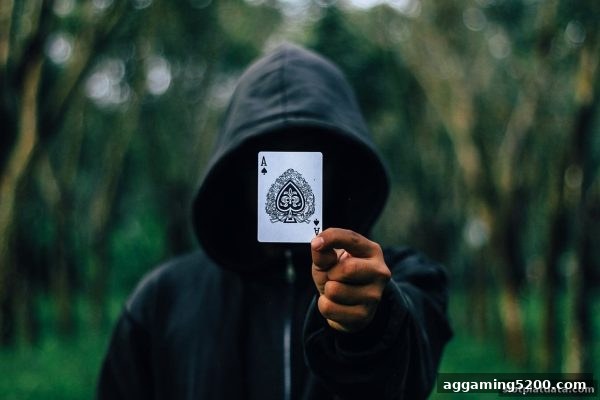 麻将边张胡法全攻略：slots平台玩家如何精准听牌与资金管理