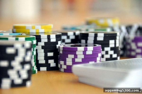 slots平台推牌九实战指南：规则、战术与ERC20充值的完美融合
