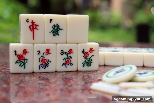 斗地主风控新视角：slots平台上的稳健参与之道