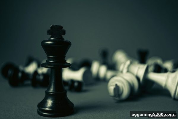 麻将制胜法则：从概率分析到实战决策，在slots平台快速胡牌