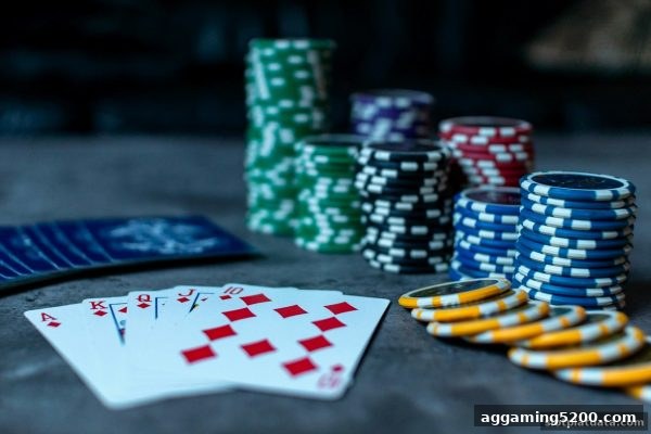 slots平台棋牌高手必读：Evolution真人麻将碰牌与杠牌全攻略