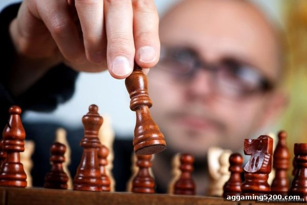 在slots平台玩转威尼斯人麻将：决策分析全攻略