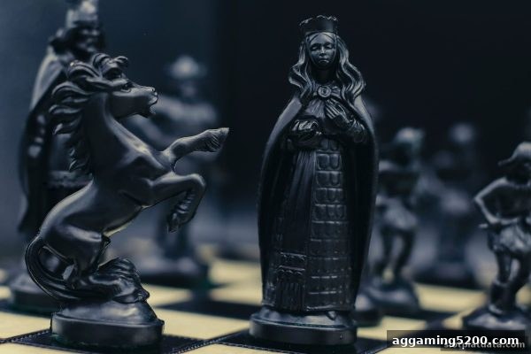 slots平台推牌九高手进阶：规则精析、心理博弈与长期盈利思路