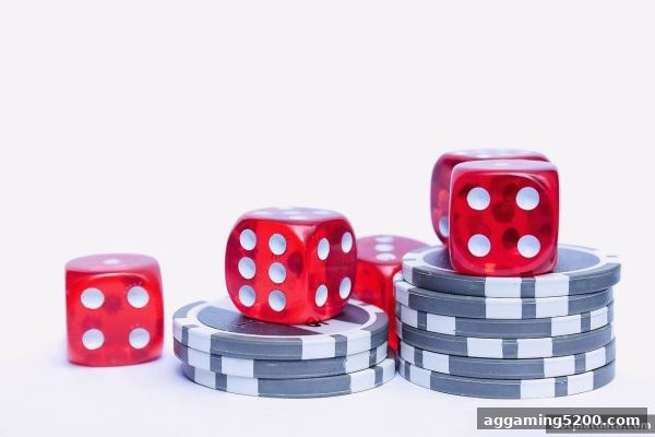 麻将牌权与冷热号概率深度解析：slots平台玩家必读的进阶策略