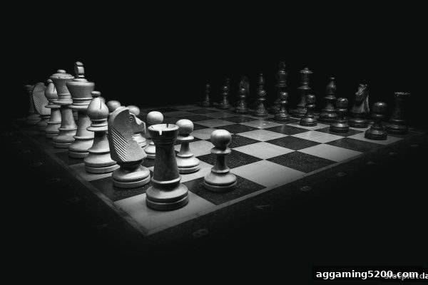 slots平台围棋术语深度解析：从入门到精通