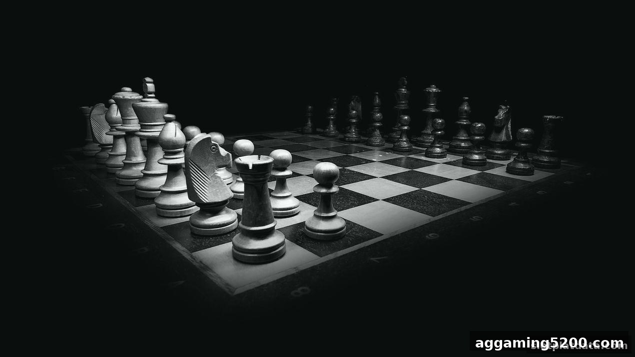 slots平台围棋术语深度解析：从入门到精通