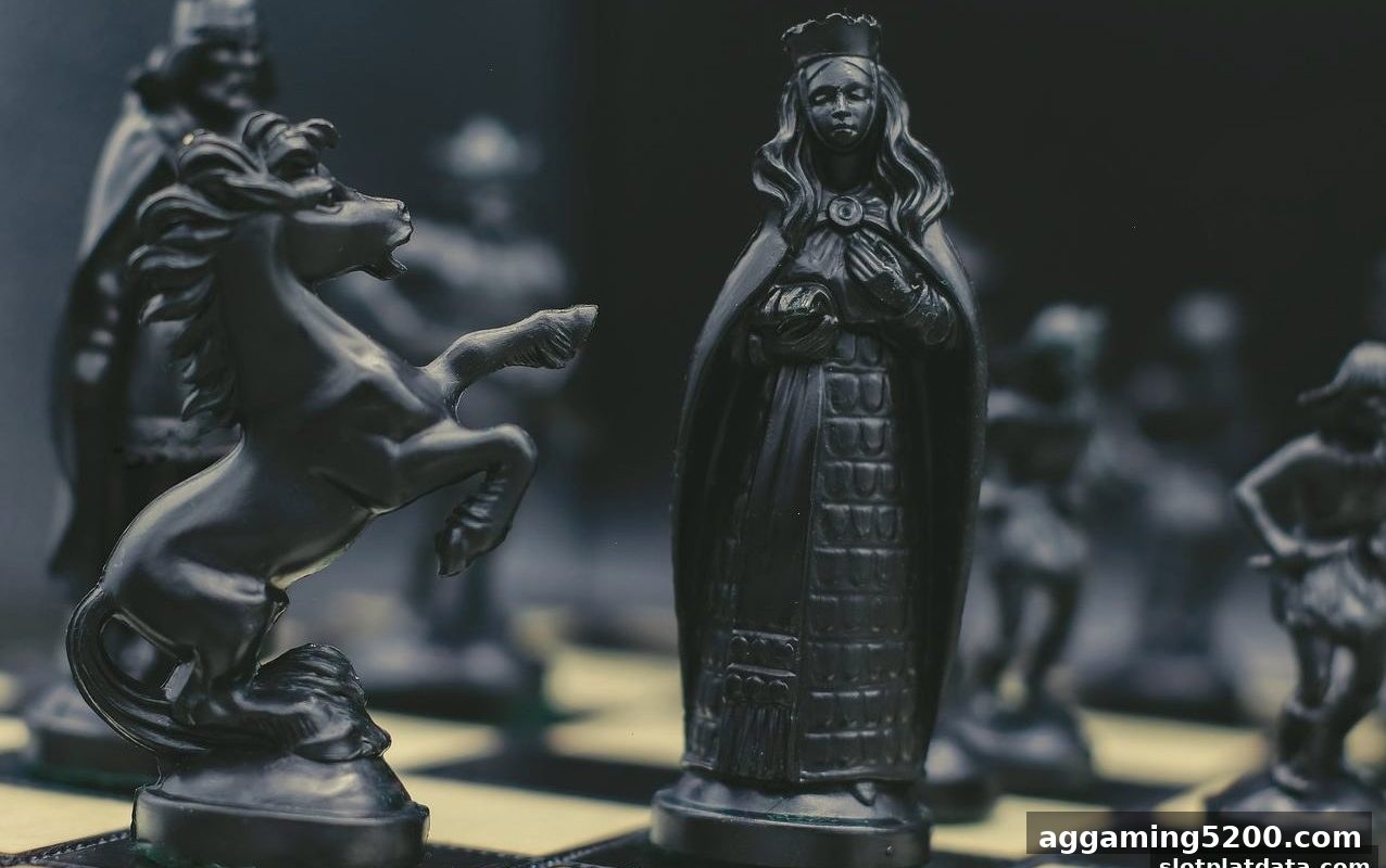 扑克心理战术的制胜秘籍：在slots平台如何掌控对手思维