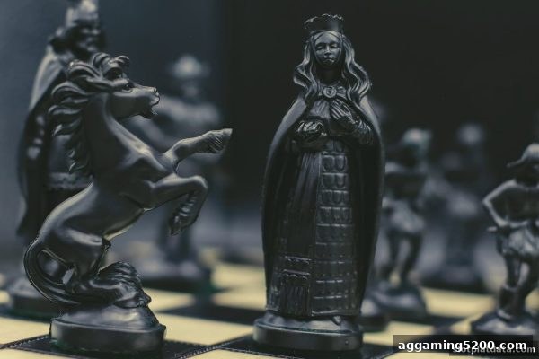 扑克心理战术的制胜秘籍：在slots平台如何掌控对手思维